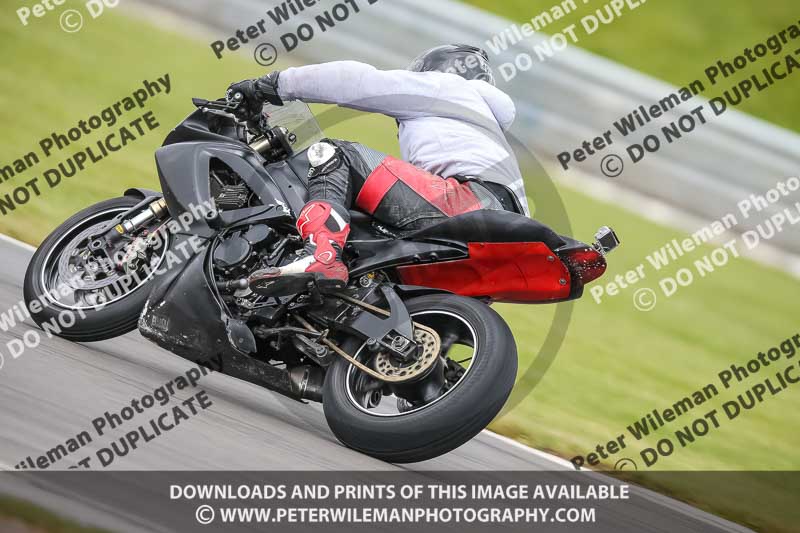 PJ Motorsport Photography 2020;donington no limits trackday;donington park photographs;donington trackday photographs;no limits trackdays;peter wileman photography;trackday digital images;trackday photos